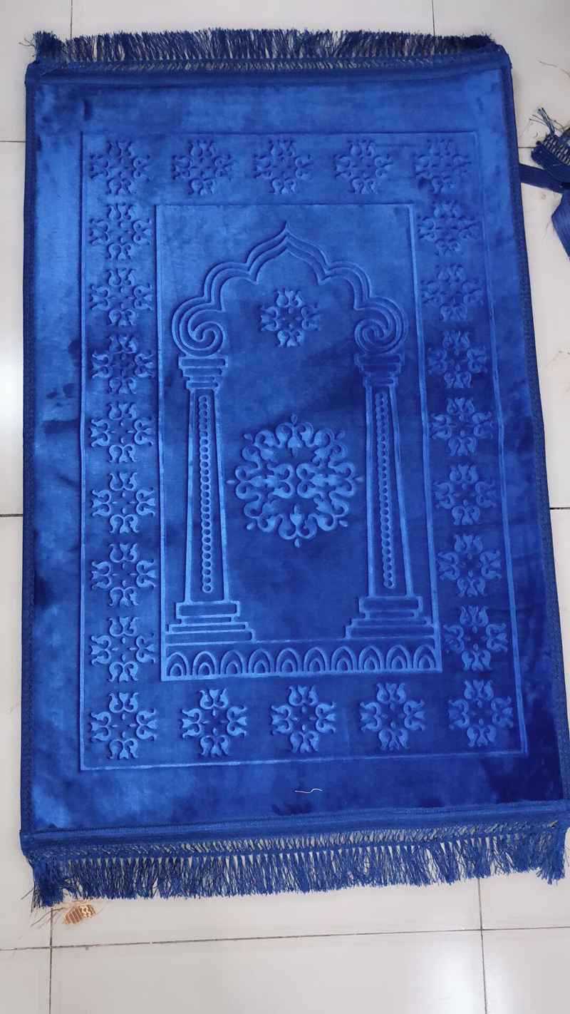 QQ图片20180412162821