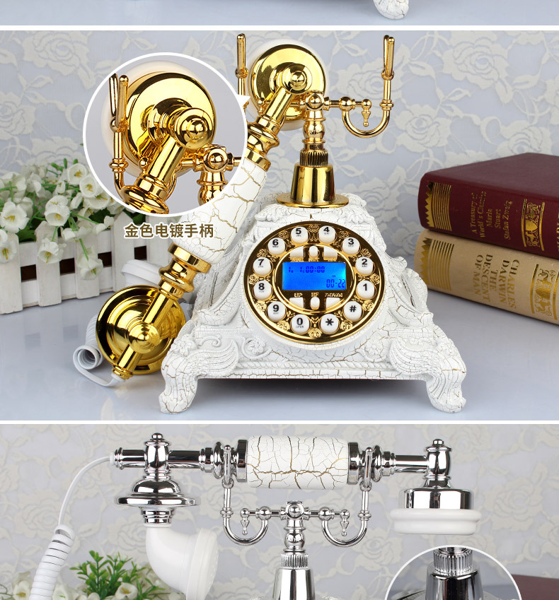 Подробности page_03.jpg