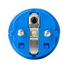 ���ݹ�������ʿ(BALS)�B����16A Schuko IP44���^7302