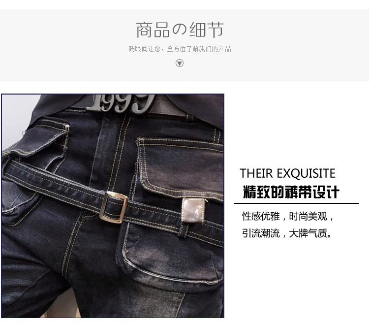 Gilet femme - Ref 3316608 Image 21