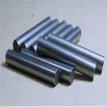 ���f�S�� ��gao�؟ቺ���a���^�ü��f�� ���f�� gao����99.95