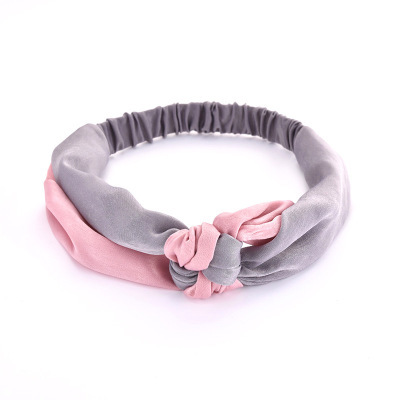 9111388517_614354488.400x400.j