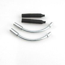 慈溪自行车配件 慈溪自行车配件品牌 图片 价格 慈溪自行车配件批发 阿里巴巴