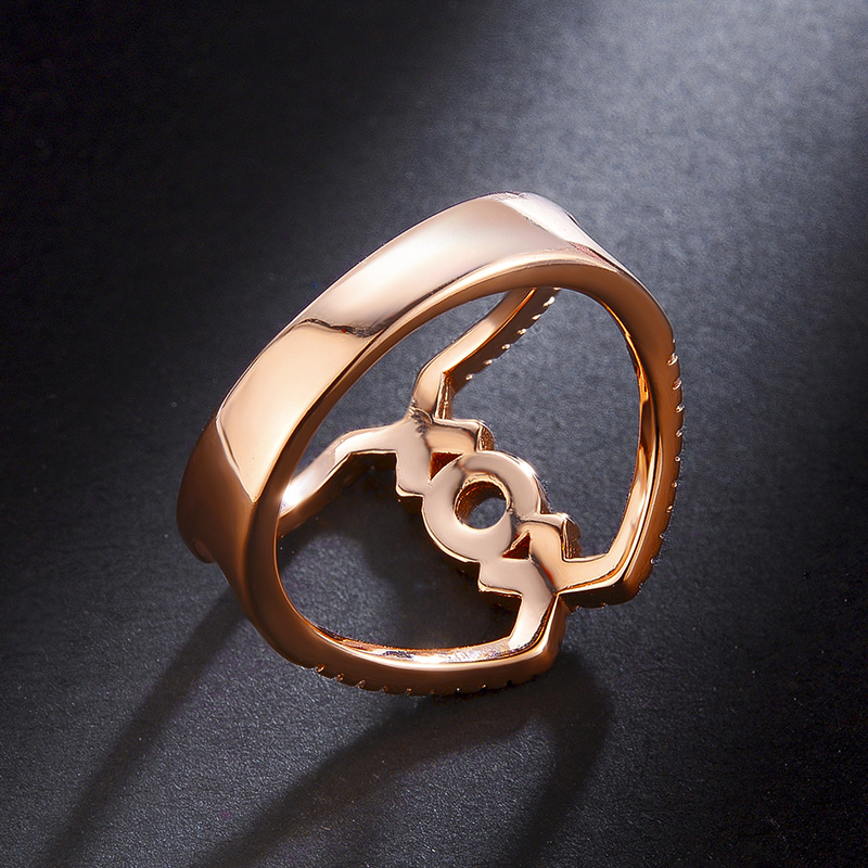 ŷ��ʱ�����ʸ���˫�㽻����ĸ��ָ ��Լ΢���ʯ��ָ��������