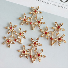 ��֦���~���b����l��^Ͻ����DIY�Ʒ����l���ֹ������Ʒ