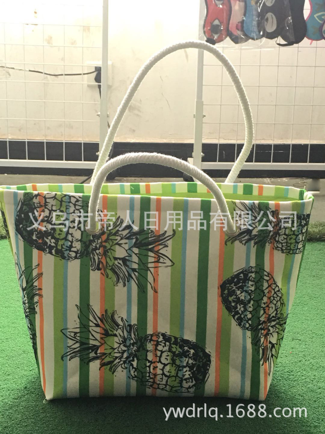 厂家专业定制 帆布袋  广告帆布袋  定做logo  来图来样定做