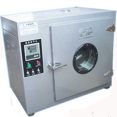 supply Drying equipment Y101A-1 type electrothermal constant temperature Oven
