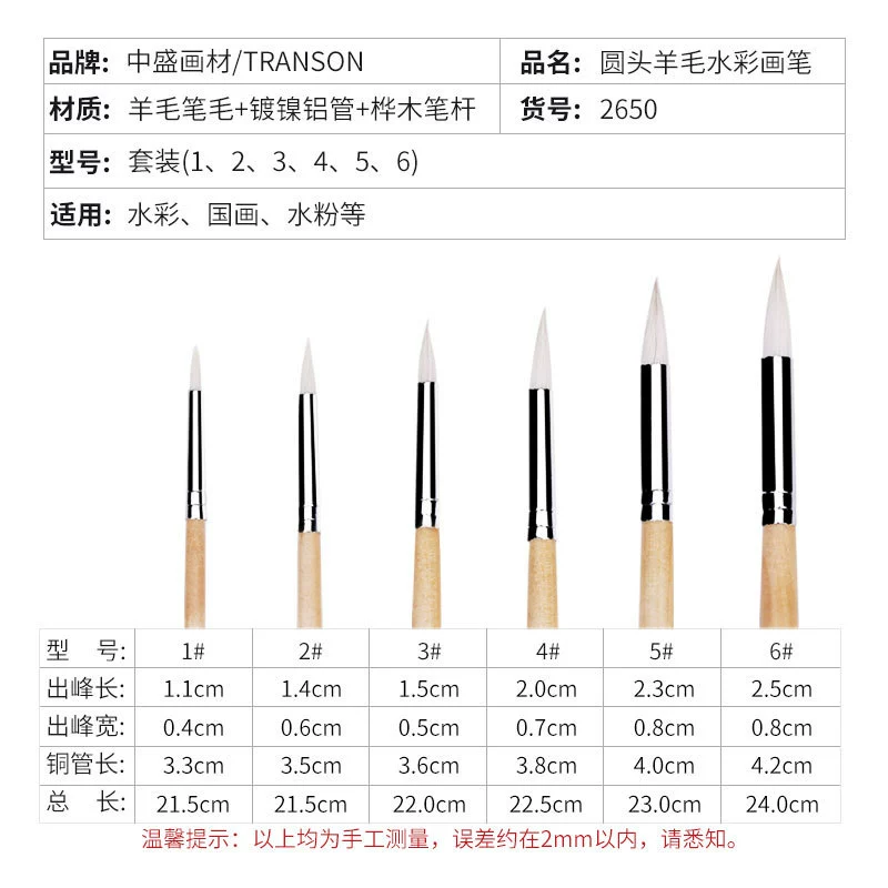 С Chinese: Watercolour, карандаши, кисть, гуашь, пигментная меловая краска, ручная живопись