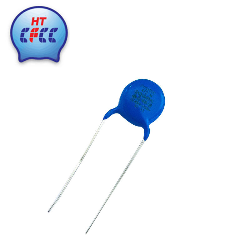 Y1 安规电容 CY/HTCC/472/M X1Y1/250V~400V~ P10/HSUANTAI 4.7NF