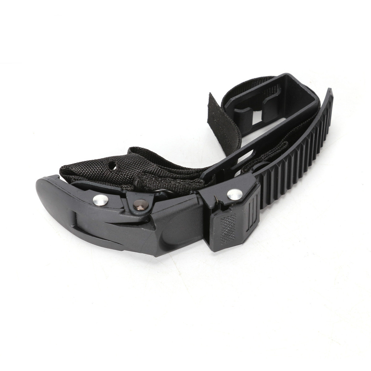 Mich M88 casco soporte dump camión visión nocturna soporte casco de liberación rápida cordón traje casco Accesorios