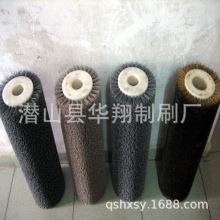 ṩ Iëˢ݁ ɰCëˢ݁ ֲqCëˢ