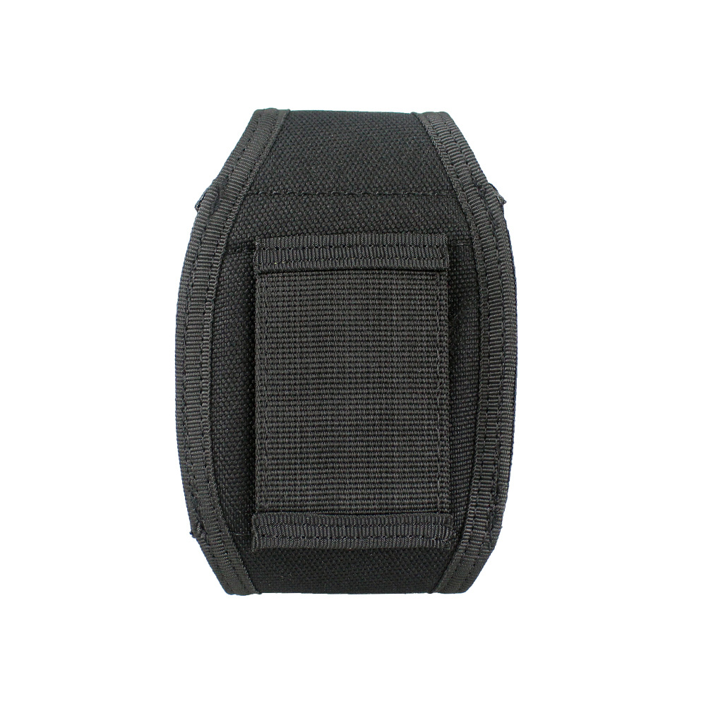 HTB1Q_G2nY1YBuNjSszhq6AUsFXab.