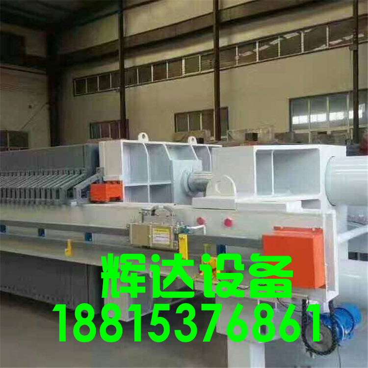 二手压滤机有二手压滤机哪里便宜辉达二手设备