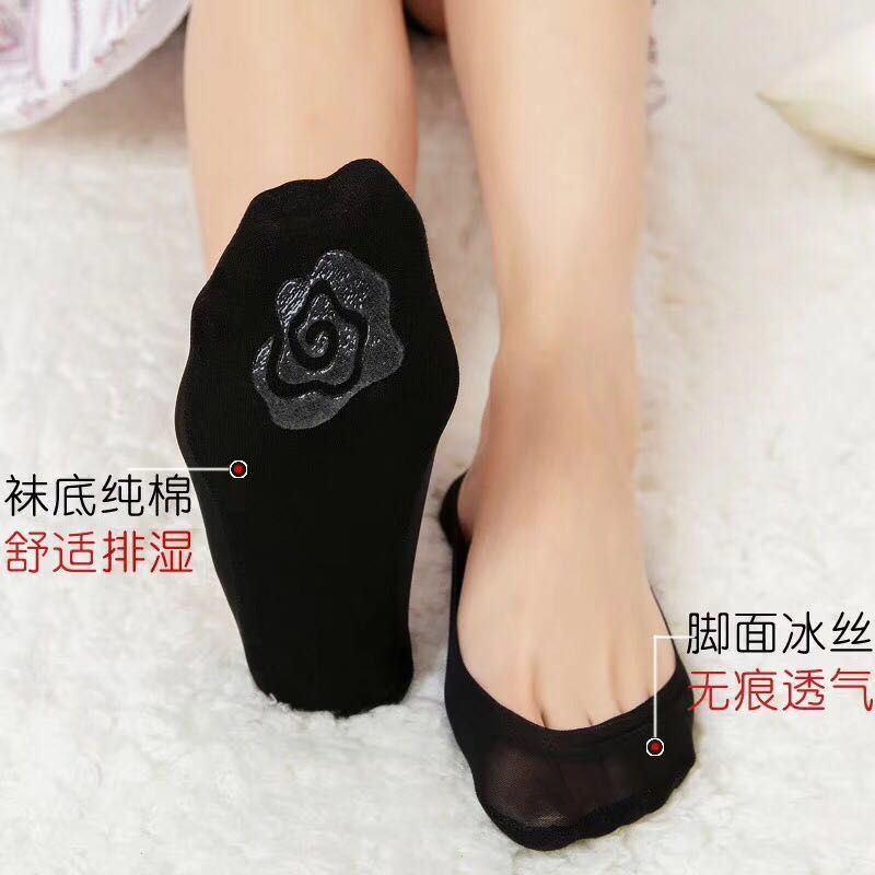 8614020991_297019652[1]