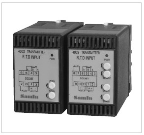 韩国samintec转换器SMX-412a1 SMX-404c3 SMX-408c3