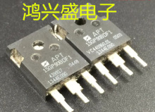 ���I���O�����lAPT15GP90BDF1 15GP90BDF1 15GP90 �|�����C