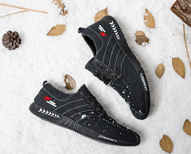 版面（DH视觉）_28