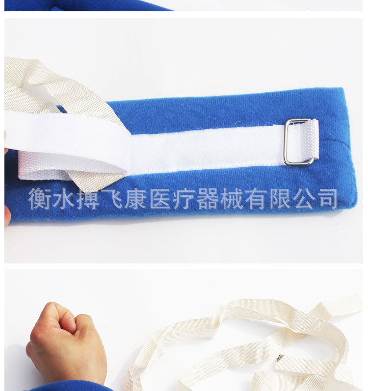 说明_06.jpg