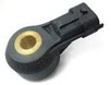 Factory direct 25348220/1002090TAR/93313158 knock sensor