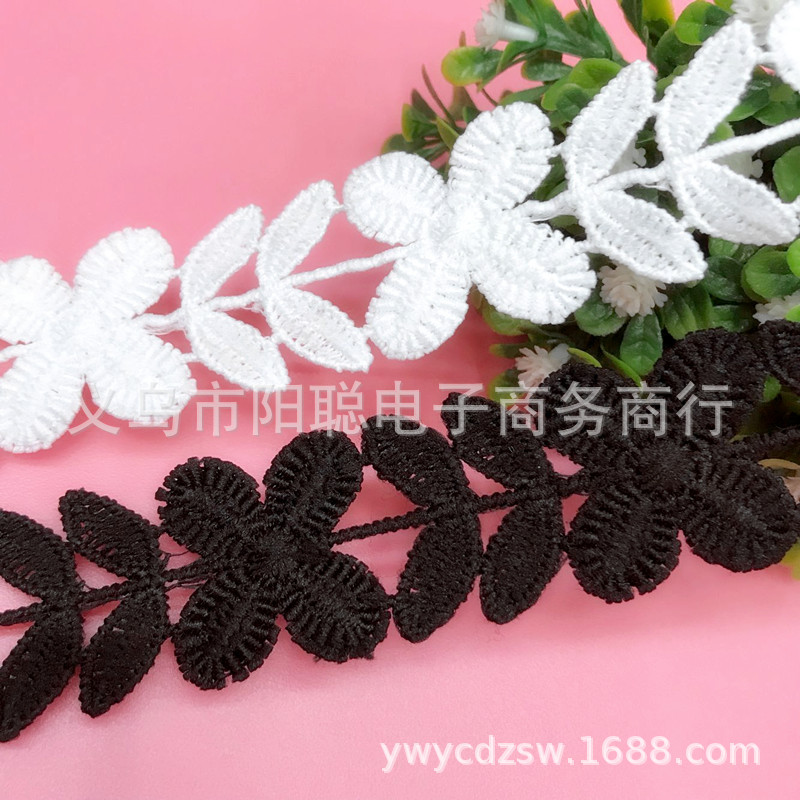 QQ图片20180917153151