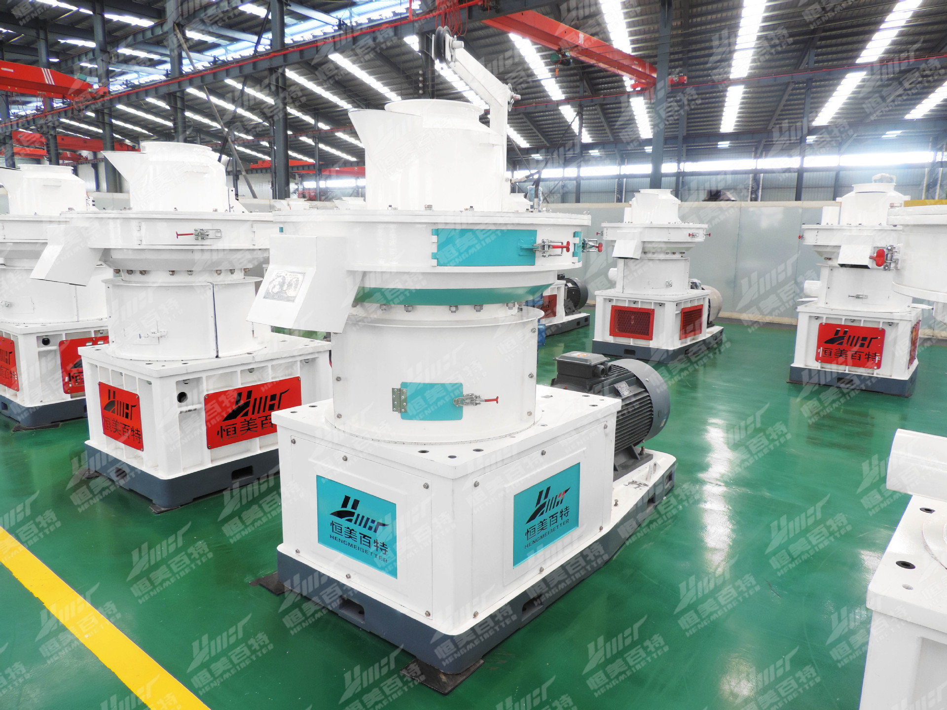 7692898649_166236090