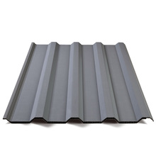 ܇�g�S����픘�֬�߾��������ΏS��������Ƭ�����߲����pvc��֬