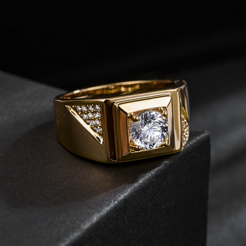 ŷ��ʱ�г���������ʿ��ָ �羳����΢���ʯ�����н䳧������