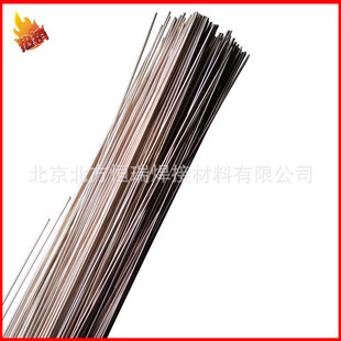 ���y55%�y���lBAg-5�y���lHAG-55BSn���l