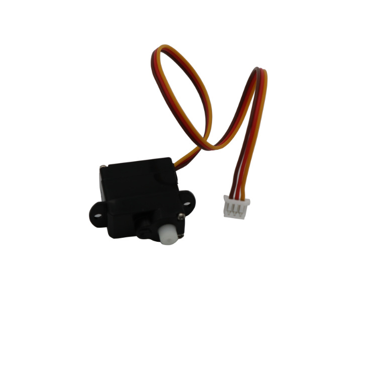 Servo-1.png