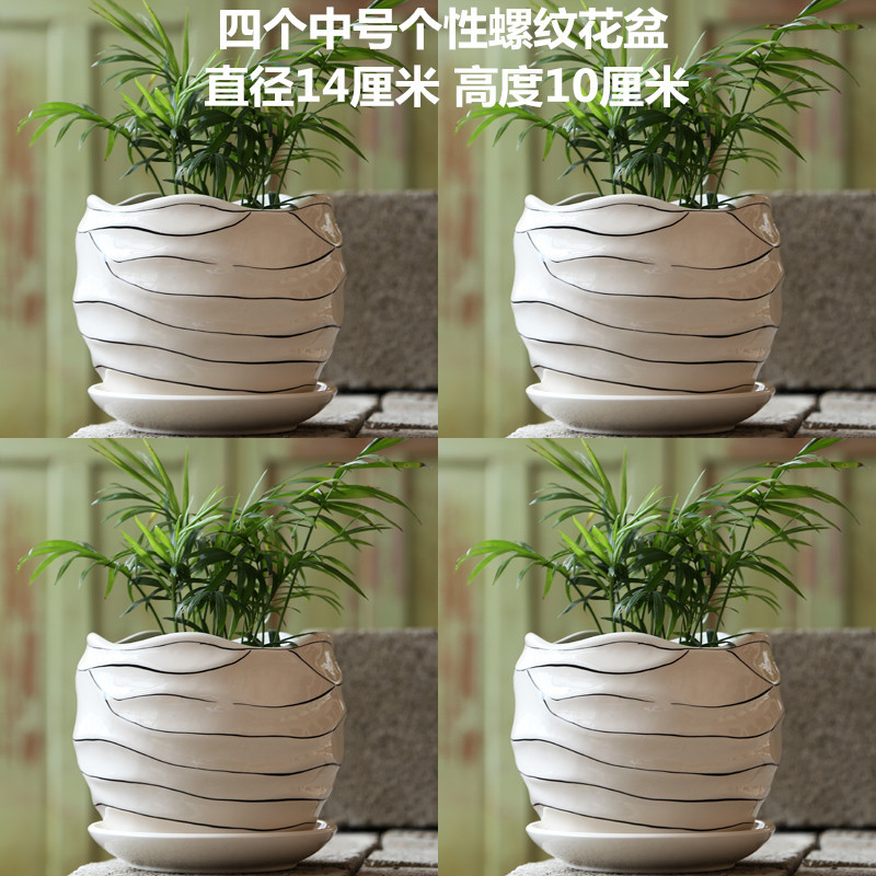 未标题-1_副本.jpg