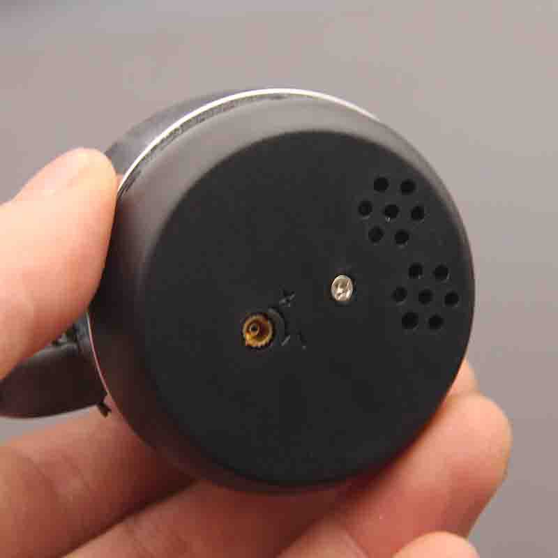 неопределенный