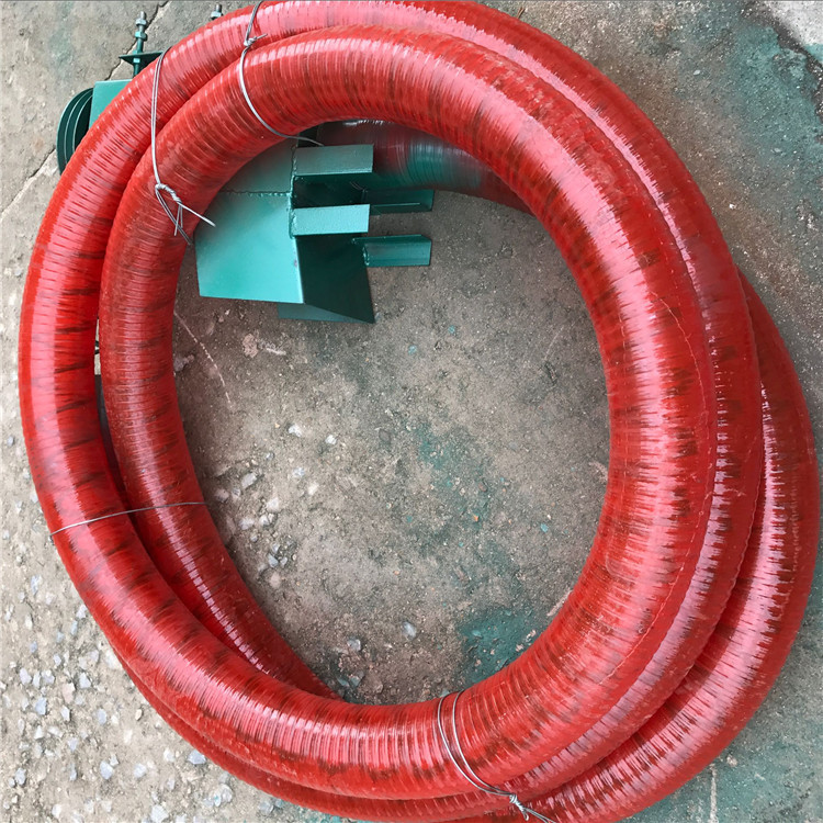 小型吸粮机 小麦吸粮机 抽粮机价格