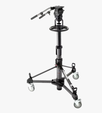 气压升降台RSP-850PD(S)