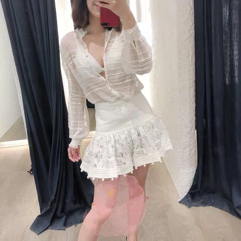 Costume femme en De la soie - Ref 3335247 Image 16