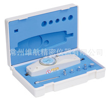 ���ݾS����������ָᘔ��@������Ӌ100N.200N 300N.500N 1000N