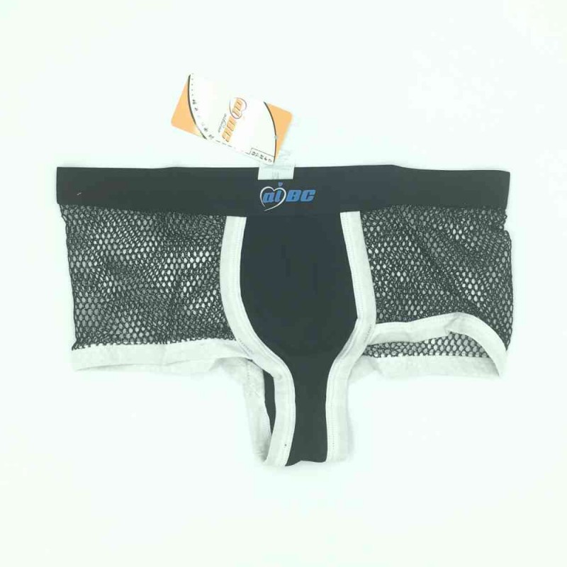 conew_8eb15ef0fd7b04b8f916fed4