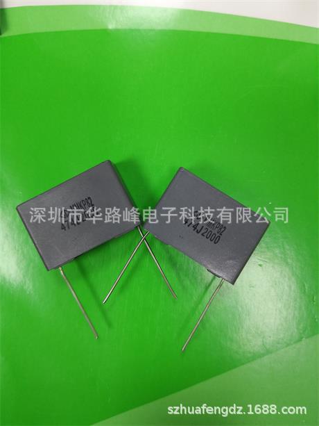 �ֻ�����MKP82�����ʽ������1000v105/1600v105/2000v105