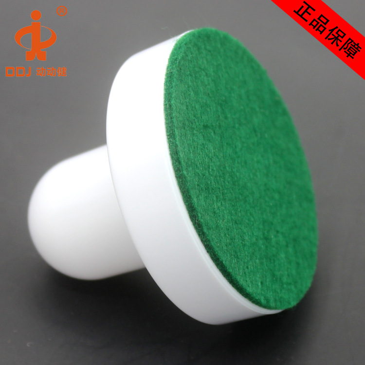 小号空气曲棍球套装白色12