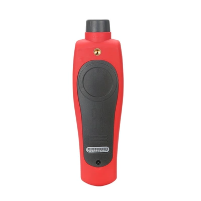 tachometer digital tachometer non-contact