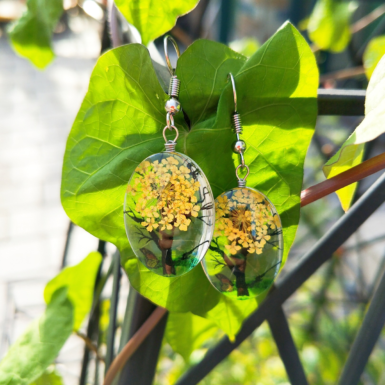 微信图片_20180707000401