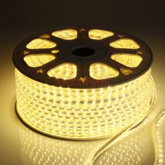 供应高品质LED低压贴片灯带押出机