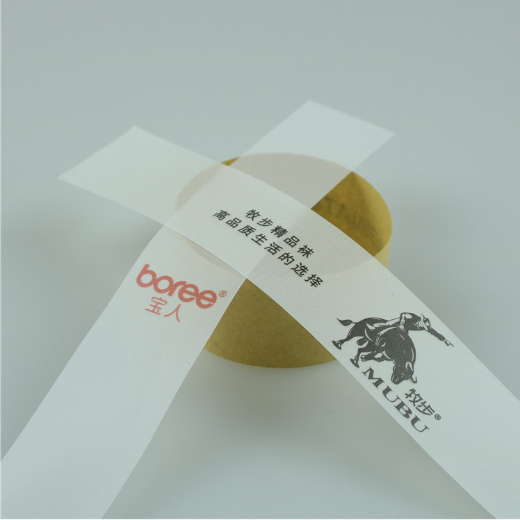 TB2RfT_dHsTMeJjy1zeXXcOCVXa_!!