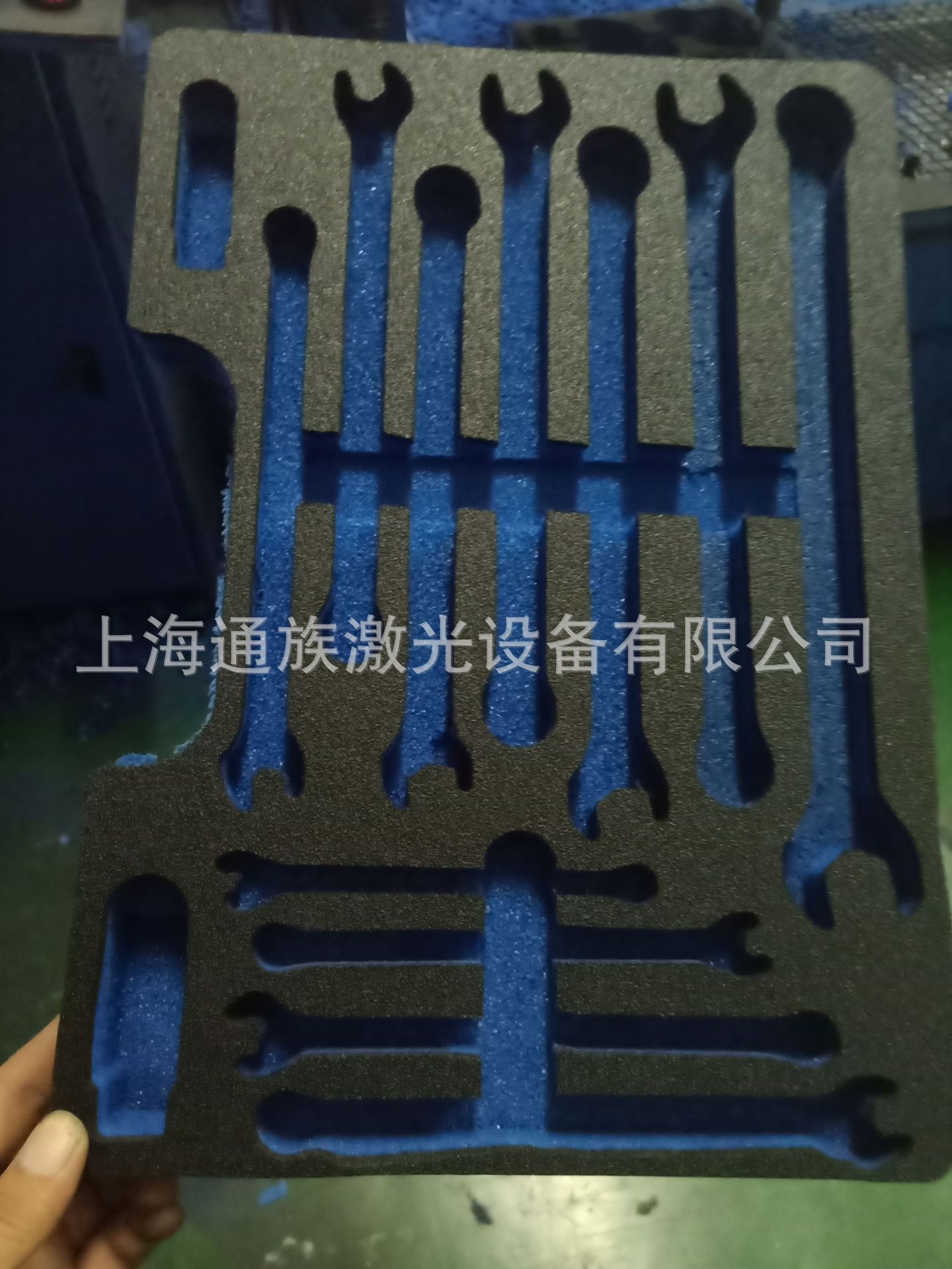 微信图片_20181020010739