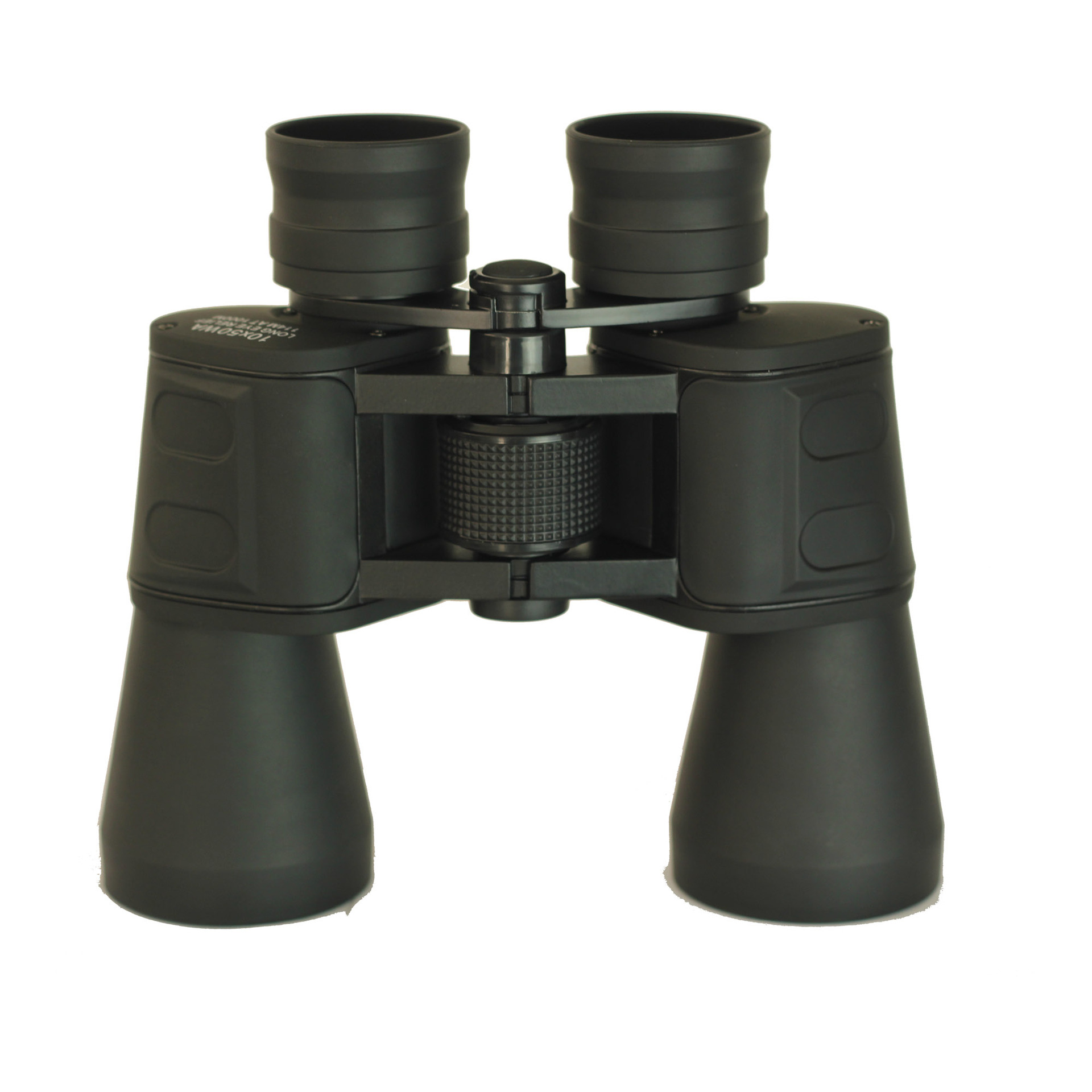 厂家直销定制OEM高品质大目镜双筒望远镜Porro Prism Binoculars
