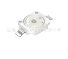 SFH4232A 20181127161647