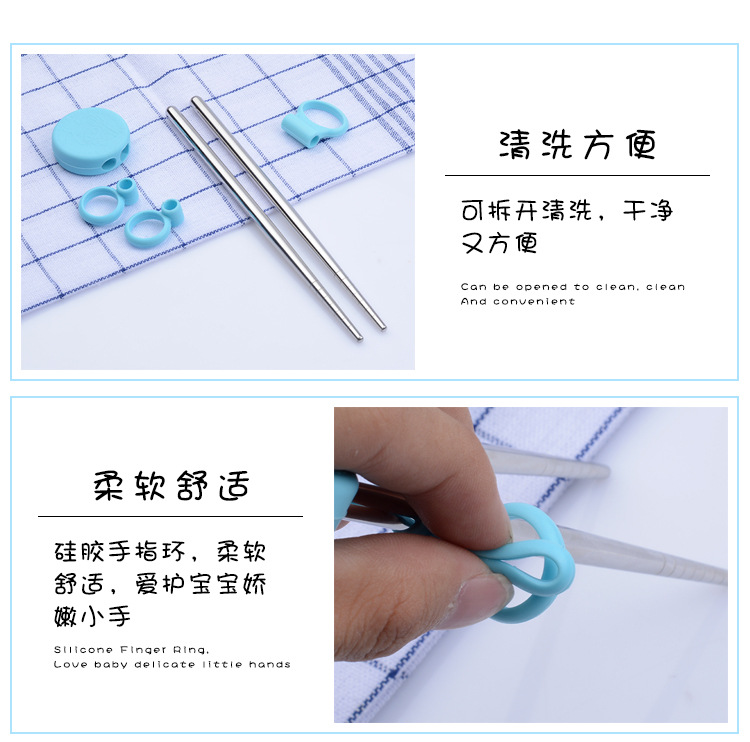 详情_10.jpg?x-oss-process=image/format,png