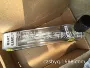 dk800-4玻璃转子流量计