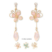 �ձ�ӆ���ֹ��������U�����L�������`��Ů���h���A�o�����Ʒ���