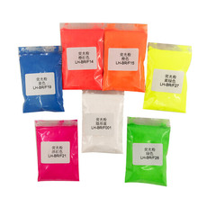 �������zˮ��ͨ�ßɹ�� ���ȼ����܄������͕���ɫ���ɹ����