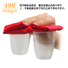 ħ���v�� �¿�ħ�g���� ������ �S�����l�羳 ���Q���400magic